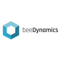 beeDynamics ag Logo