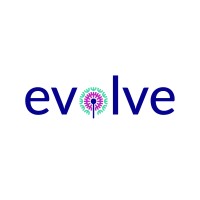 Evolve Recruitment Services FZ LLC Logo