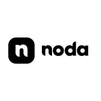 Noda Logo