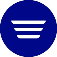 Grupo Triasa Logo