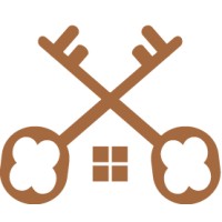 The Smart Concierge Logo