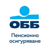 UBB Pension Insurance, KBC Group Logo