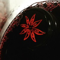 Heartland Wines Logo