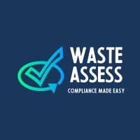 Waste Assess Logo