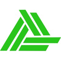 GBT GmbH Logo