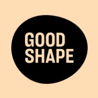GoodShape Logo