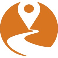nav4you Logo