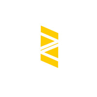 Generation Z Teknoloji Logo