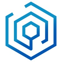 AWR Capital Logo