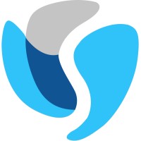 Mag and Brook, Inc Logo