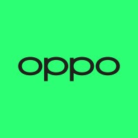 OPPO Perú Logo