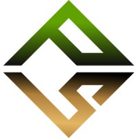 Prosperous Solutions, LLC Logo