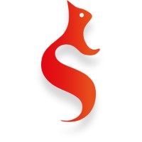 Sherwood Analytics Inc Logo
