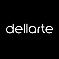 Dellarte Soluções Culturais Logo