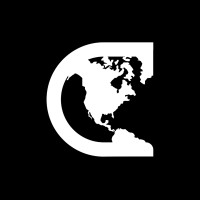 CliMit Logo