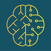 Koheba Consulting Logo