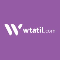 Wtatil.com Logo