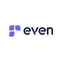 Even Contabilidade Logo