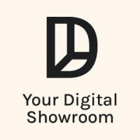 Daloom Logo