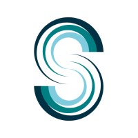 Laidlaw Scholars Ventures Logo