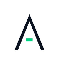 Agera Capital Logo