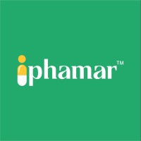 IPHAMAR™ Nigeria Logo