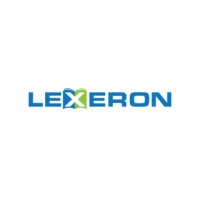 LEXERON PVT LTD Logo