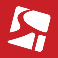 Sprinter Express Logo