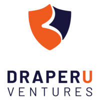 DraperU Ventures Logo