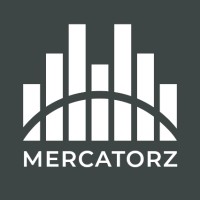 MERCATORZ INTERNATIONAL GmbH & Co. KG Logo