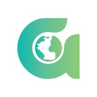 GreenAds Global Logo