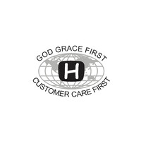 Handtex Logo