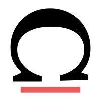 Cotelo & Co Logo