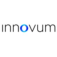 Innovum Logo