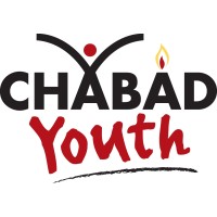 Chabad Youth Logo
