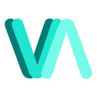 VV Analytics Logo