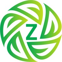 Zero Waste Circular Solutions Logo
