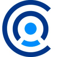 CZENTRIC SOLUTIONS Logo