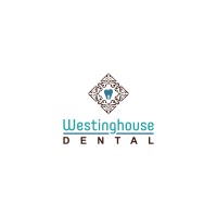 WestinghouseDental Logo