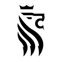 Kings Transports USA Inc Logo