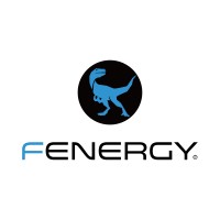 Shenzhen Fenergy Technology Co., Ltd Logo
