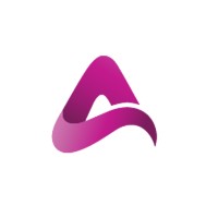 Skills Tech Logo