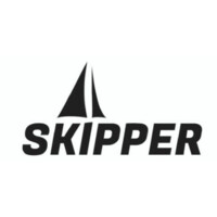 Skipper Soft Logo