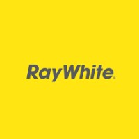 Ray White Holland Park Logo