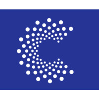 Curemark, LLC Logo
