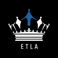 Empowering Tomorrows Leaders Association Logo