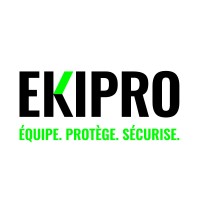EKIPRO Logo