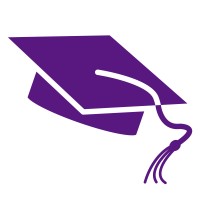 London STEM Tutoring Logo