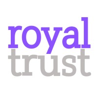 Royal Technologies Limited Logo