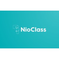 NioClass Logo